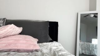 Watch blairwaldorfs Leaked Porn Video [Chaturbate] - new, 18, teen, mouth, milkyboobs