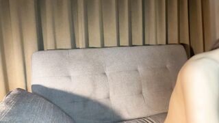penny_coco New Porn Video [Chaturbate] - new, shy, anal, asian, naked