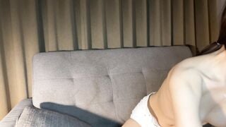 penny_coco New Porn Video [Chaturbate] - new, shy, anal, asian, naked