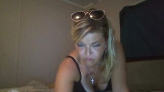 lilblonde412 Leaked Porn Video [Chaturbate] - new, milf, mature, cum