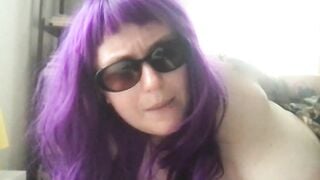 Watch prettysexychicken Camgirl Porn Video [Chaturbate] - france, pegging, french, nonude, nora