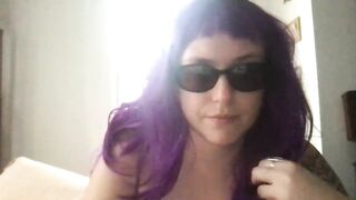 Watch prettysexychicken Camgirl Porn Video [Chaturbate] - france, pegging, french, nonude, nora