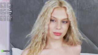 aliserosee Leaked Porn Video [Chaturbate] - new, bigass, 18, teen, bigboobs