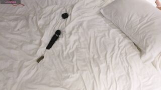 Watch asianboobz Leaked Porn Video [Chaturbate] - lovense, asian, ahegao, cute, bigboobs