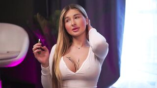 Watch avashay Leaked Porn Video [Chaturbate] - daddy, young, squirt, teen, bigboobs