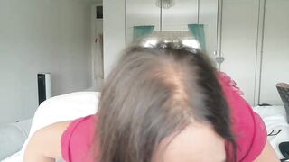Watch millywantstoplay New Porn Video [Chaturbate] - dirtytalk, new, milf, lovense, british