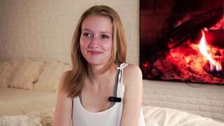 emmyleri Hot Porn Video [Chaturbate] - new, shy, 18, teen, cute