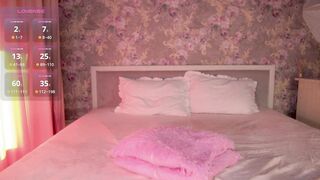 Watch cruelcutie New Porn Video [Chaturbate] - new, shy, 18, teen