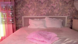 Watch cruelcutie New Porn Video [Chaturbate] - new, shy, 18, teen