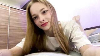 alodiehardey Leaked Porn Video [Chaturbate] - new, smalltits, young, 18, teen