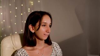 Watch the_afterparty Leaked Porn Video [Chaturbate] - new, shy, 18, skinny, cute