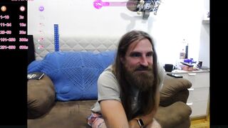 fionna_fineas Leaked Porn Video [Chaturbate] - titties, chubby, feel, shy, bigpussy