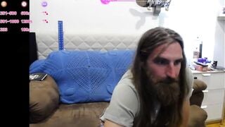 fionna_fineas Leaked Porn Video [Chaturbate] - titties, chubby, feel, shy, bigpussy