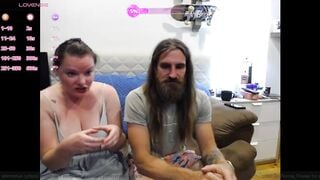 fionna_fineas Leaked Porn Video [Chaturbate] - titties, chubby, feel, shy, bigpussy