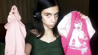 edythbibbs Camgirl Porn Video [Chaturbate] - new, young, 18, asian, cute