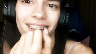 edythbibbs Camgirl Porn Video [Chaturbate] - new, young, 18, asian, cute