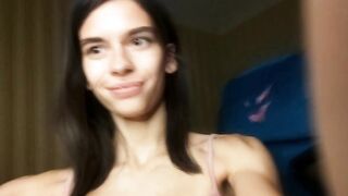 edythbibbs Camgirl Porn Video [Chaturbate] - new, young, 18, asian, cute