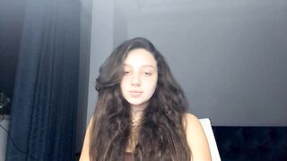 Watch catherineheathman Leaked Porn Video [Chaturbate] - shy, 18, teen, bigboobs