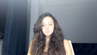 Watch catherineheathman Leaked Porn Video [Chaturbate] - shy, 18, teen, bigboobs