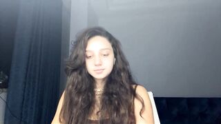 Watch catherineheathman Leaked Porn Video [Chaturbate] - shy, 18, teen, bigboobs