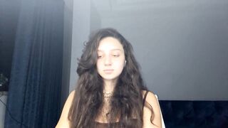 Watch catherineheathman Leaked Porn Video [Chaturbate] - shy, 18, teen, bigboobs