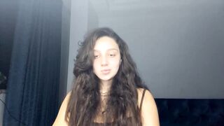 Watch catherineheathman Leaked Porn Video [Chaturbate] - shy, 18, teen, bigboobs