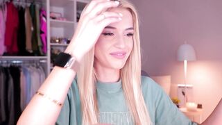 entya Hot Porn Video [Chaturbate] - lovense, ohmibod, interactivetoy, big, bush