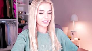entya Hot Porn Video [Chaturbate] - lovense, ohmibod, interactivetoy, big, bush