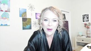 laceyinlondon Leaked Porn Video [Chaturbate] - punish, pvt, stockings, newmodel, fullbush