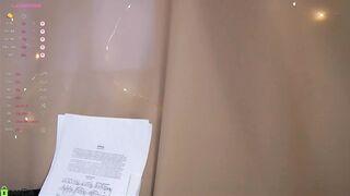 jenny_lylu Leaked Porn Video [Chaturbate] - new, smalltits, 18, skinny, teen