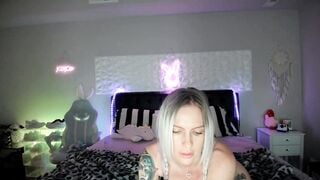 Watch xbbybelle Leaked Porn Video [Chaturbate] - new, bigbooty, blonde, blowjob, bigboobs