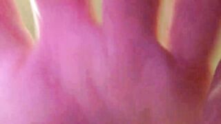 alliehunter Camgirl Porn Video [Chaturbate] - piercing, amputee, slave, bigpussy