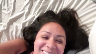 berkeleydaddy Leaked Porn Video [Chaturbate] - blondie, redlips, baldpussy, bignipples, fitbody