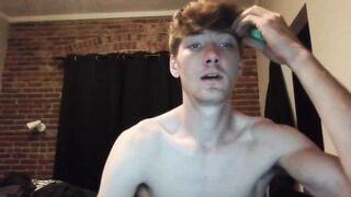 Watch vanillatemptation New Porn Video [Chaturbate] - tattoos, nipples, feets, shavedpussy, phatpussy