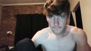 Watch vanillatemptation New Porn Video [Chaturbate] - tattoos, nipples, feets, shavedpussy, phatpussy