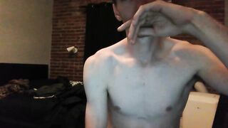 Watch vanillatemptation New Porn Video [Chaturbate] - tattoos, nipples, feets, shavedpussy, phatpussy