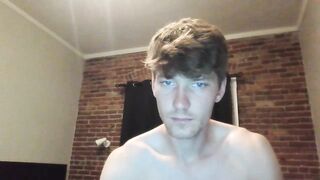 Watch vanillatemptation New Porn Video [Chaturbate] - tattoos, nipples, feets, shavedpussy, phatpussy