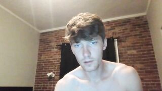 Watch vanillatemptation New Porn Video [Chaturbate] - tattoos, nipples, feets, shavedpussy, phatpussy