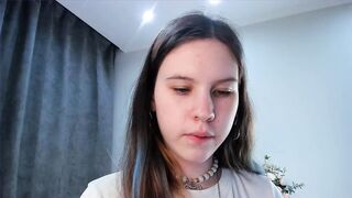 Watch bezuya Camgirl Porn Video [Chaturbate] - new, young, 18, skinny, bigboobs