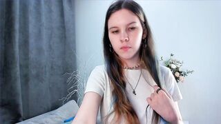 Watch bezuya Camgirl Porn Video [Chaturbate] - new, young, 18, skinny, bigboobs