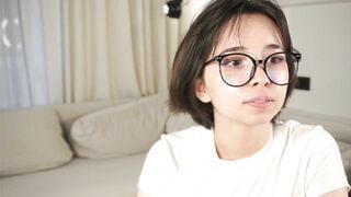 Watch maracommiskey Hot Porn Video [Chaturbate] - new, natural, young, 18, cute