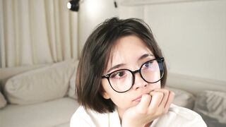 Watch maracommiskey Hot Porn Video [Chaturbate] - new, natural, young, 18, cute
