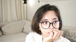 Watch maracommiskey Hot Porn Video [Chaturbate] - new, natural, young, 18, cute