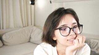 Watch maracommiskey Hot Porn Video [Chaturbate] - new, natural, young, 18, cute