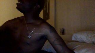 Watch maserati_in_porsche Camgirl Porn Video [Chaturbate] - buttplug, atm, boobies, orgasm