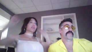 Watch fitfuckfetish Leaked Porn Video [Chaturbate] - kisses, hello, fetish, gaming