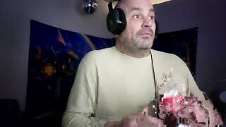 Watch akgingersnaps Leaked Porn Video [Chaturbate] - blow, tall, skirt, hd, ohmibod