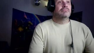 Watch akgingersnaps Leaked Porn Video [Chaturbate] - blow, tall, skirt, hd, ohmibod