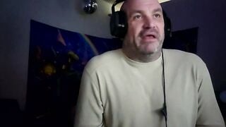 Watch akgingersnaps Leaked Porn Video [Chaturbate] - blow, tall, skirt, hd, ohmibod