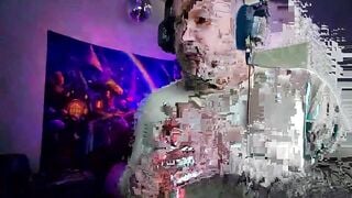 Watch akgingersnaps Leaked Porn Video [Chaturbate] - blow, tall, skirt, hd, ohmibod